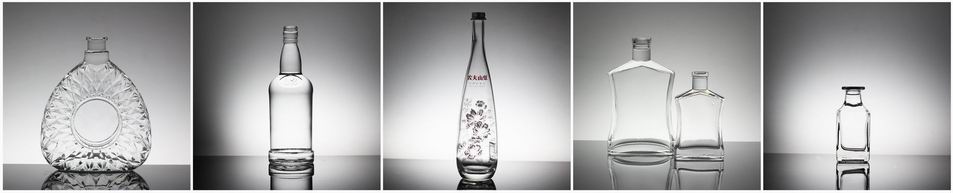 调整大小 调整大小 liquor bottles.jpg
