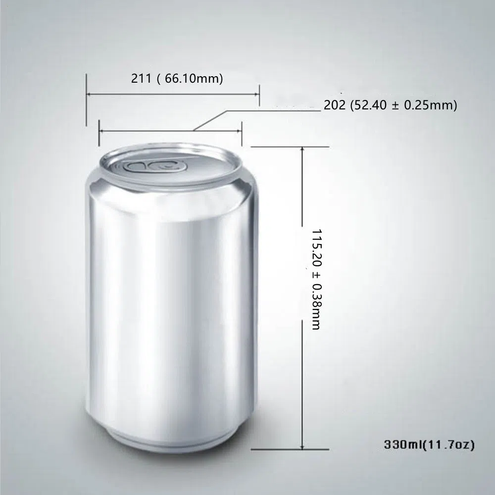 330ml