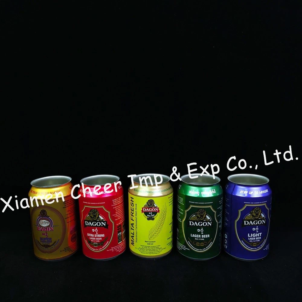 330ml beer cans.jpg