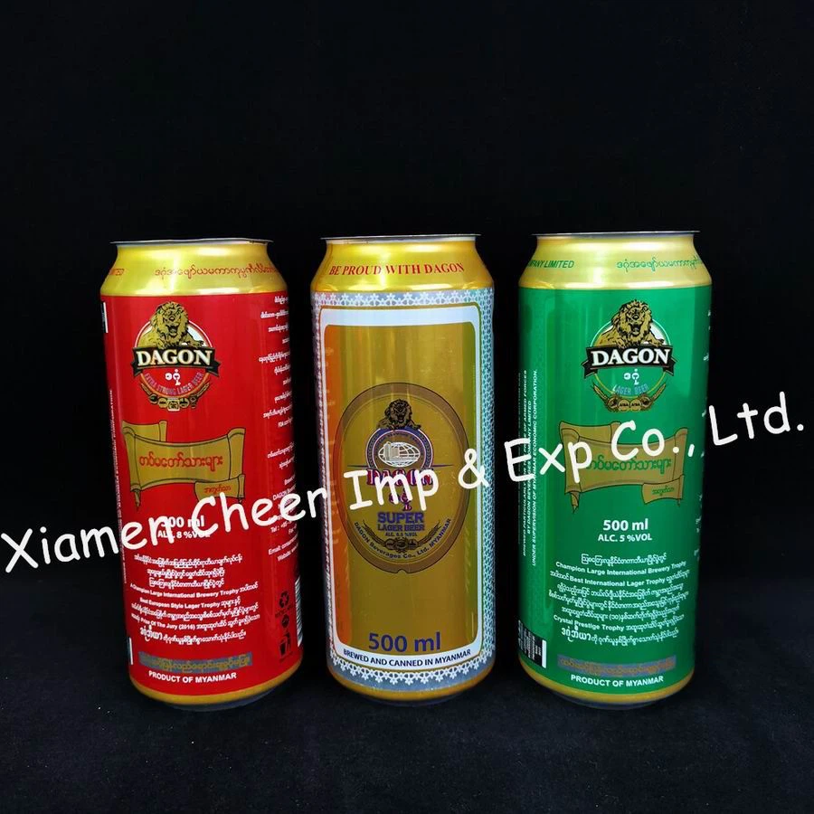 500ml beer cans.jpg