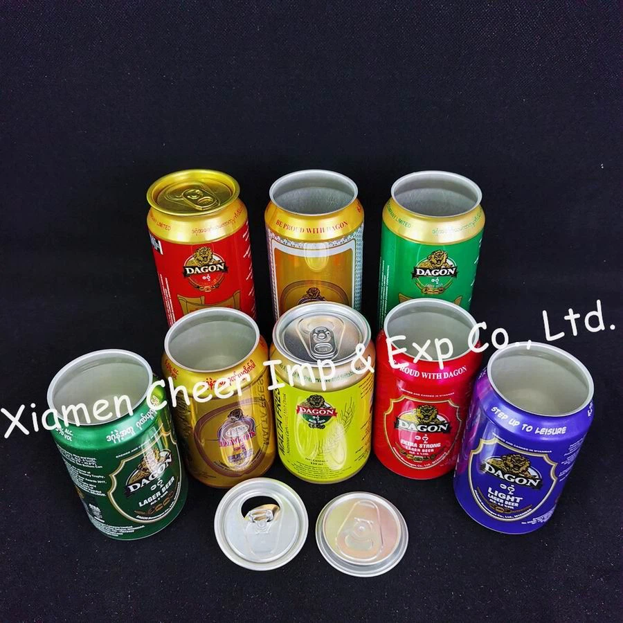 beer cans.jpg