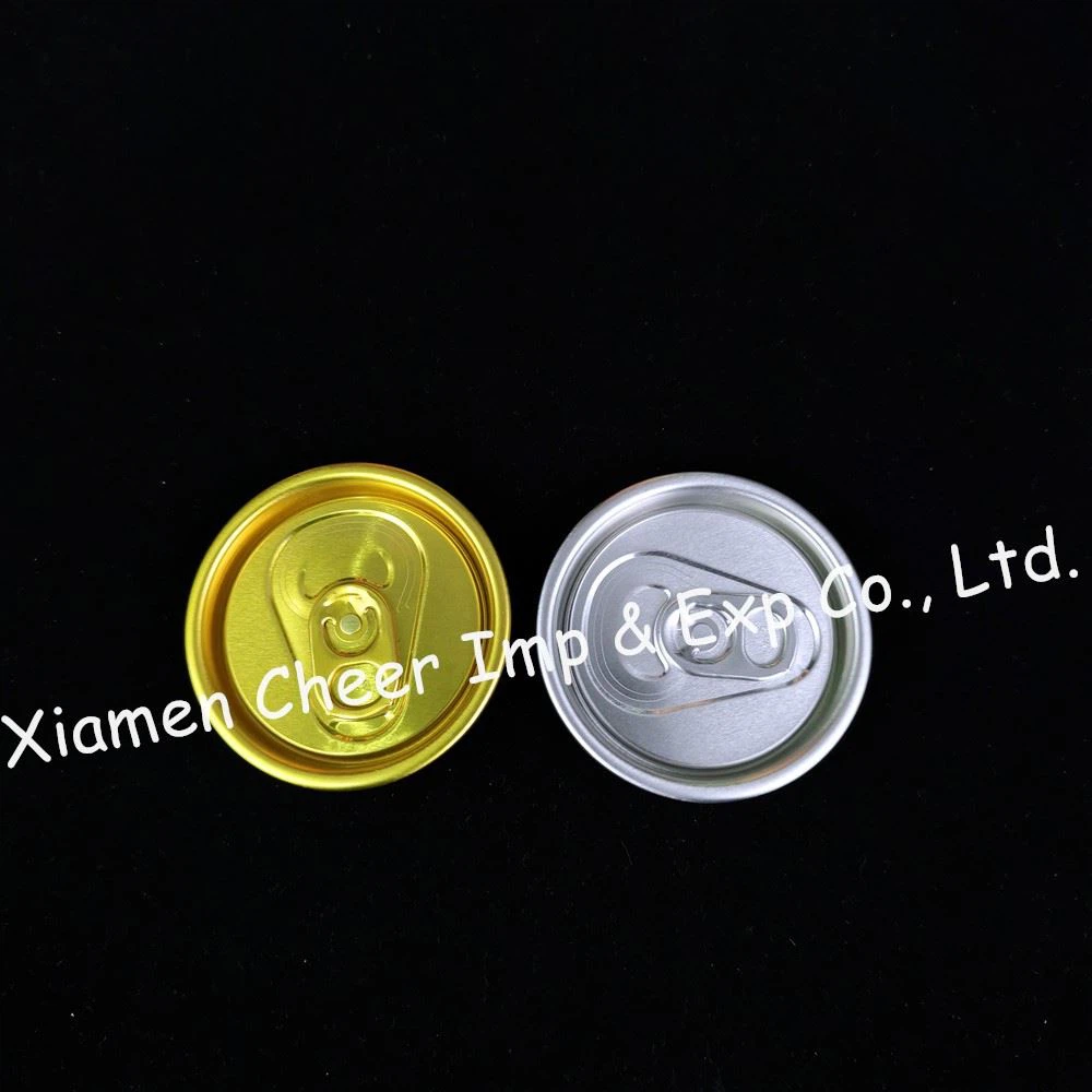 beer can lid.jpg