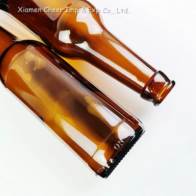 bottle for beer bottle for beer