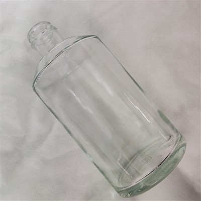 ราคากระจกที่เพิ่มขึ้น