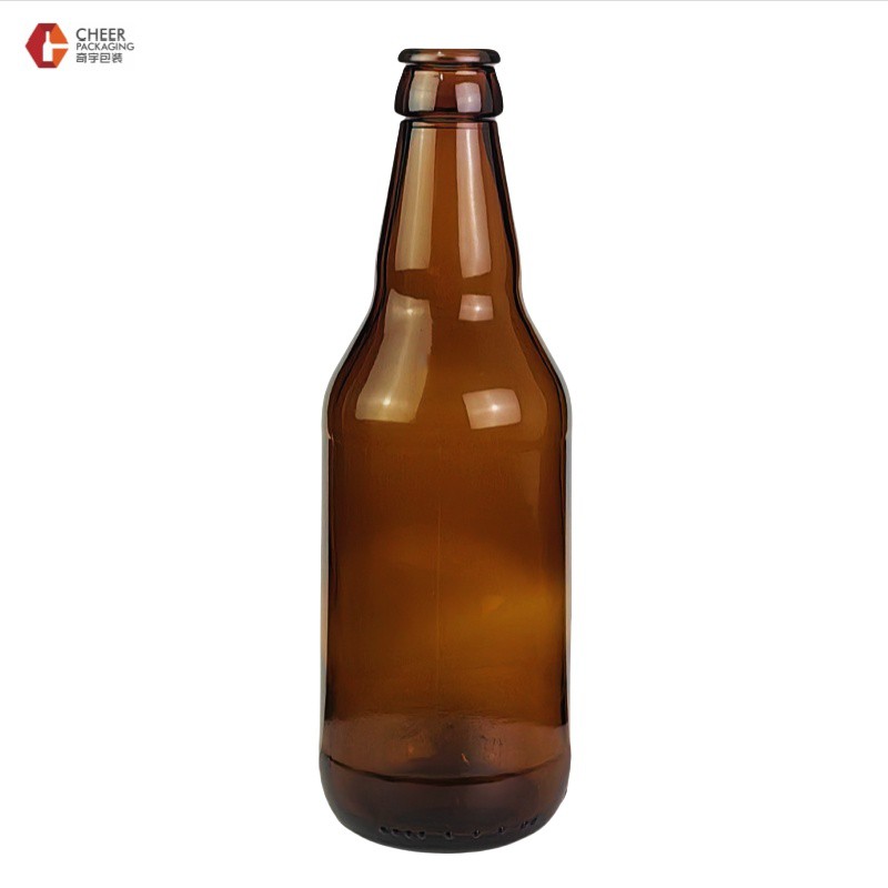 330ml beer bottle 330ml beer bottle