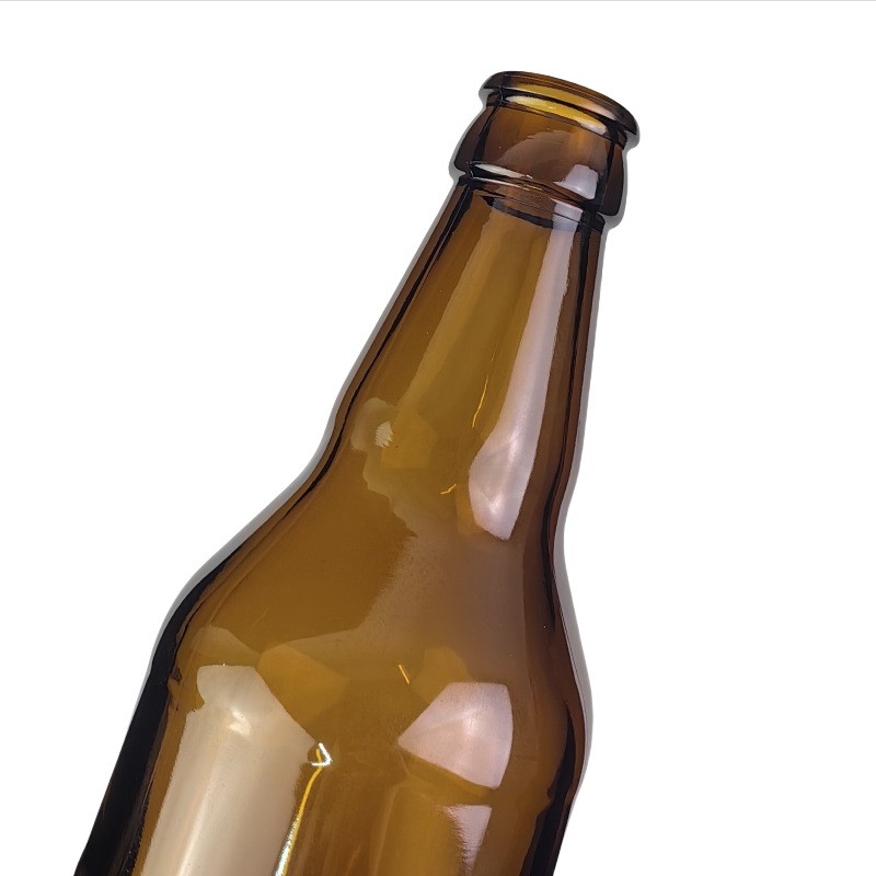 330ml beer bottle 330ml beer bottle